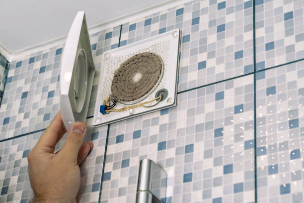 Best Affordable HVAC Duct Cleaning  in Twin Grove, IL