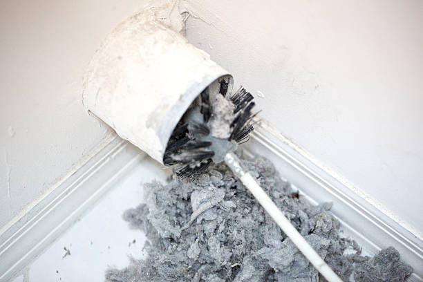 Best Commercial Air Duct Cleaning  in Twin Grove, IL